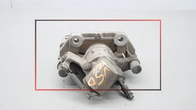 Pinza de freno trasera derecha pasajero Saturn Sky Pontiac Solstice 2006-2010 OEM Foto 1 de 4