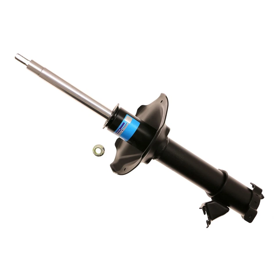 Puntal delantero derecho CSW para Mercury Villager Nissan Quest Sachs Foto 1 de 1