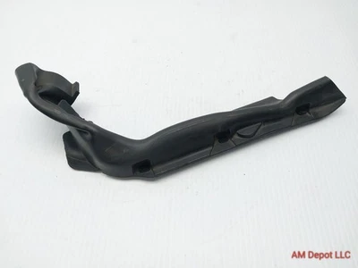 Mini Cooper S F56 F55 F57 2015 guardabarros delantero izquierdo sellado 51767300563 Foto 1 de 3