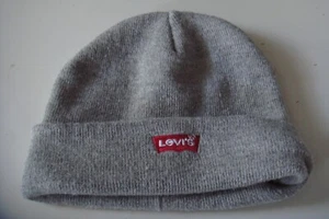 YOUTH LEVIS HAT - Picture 1 of 1