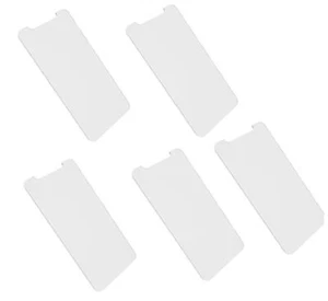 Zebra MC3300 Tempered Glass Screen Protector MISC-MC33-SCRN-01 Genuine Pack of 5 - Bild 1 von 7