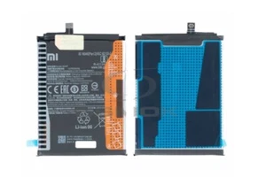 Batterie Interne Xiaomi BN57 Pour le Xiaomi Poco X3 / Xiaomi Poco X3 pro - Photo 1/1