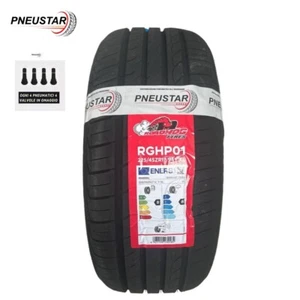 PNEUMATICO 225 45 R17 94Y XL ROADHOG RGHP01 DOT RECENTI OTTIMA QUALITA 2254517 - Foto 1 di 3
