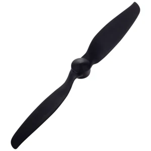 Hoja de repuesto Valiant para ventilador de estufa Vanquish (FIR364) SOLAMENTE HOJA - Imagen 1 de 8