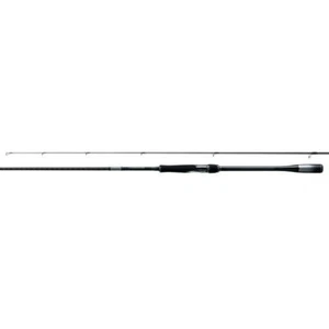 Shimano LUNAMIS S100-M Spinning Rod - Picture 1 of 1
