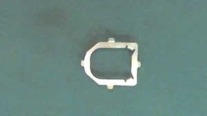 Johnson Evinrude OMC 126565 Retaining Clip - Picture 1 of 2