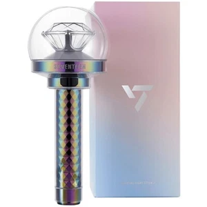 [Ship From US] Seventeen Official Lightstick Ver. 3 - Picture 1 of 5