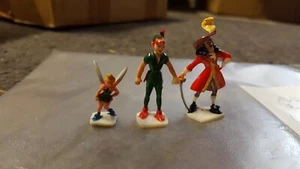 Marx DisneyKins Figurines loose & boxed - Picture 1 of 173
