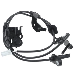 Rear Left ABS Wheel Speed Sensor for Lexus Toyota 89546-42050 - Picture 1 of 4