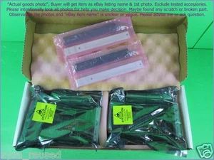 Delta Tau ACC-51E, 2 units of UMAC 4096 Interpolator as photo, NEW in box. - Picture 1 of 12