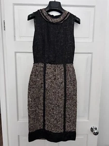 Vintage Dolce & Gabbana dress*6UK - Picture 1 of 5