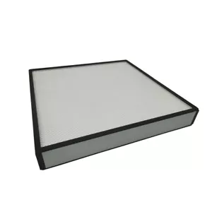 22.4×22.4×3.1in High Efficiency Particulate Air(HEPA) Fliter for VerticalLaminar - Picture 1 of 15