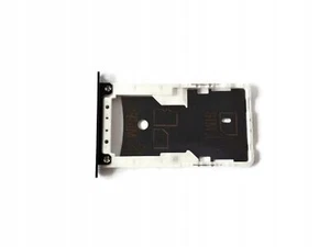 SIM Card Tray Slot Holder for Xiaomi Redmi Note 4X - Zdjęcie 1 z 2
