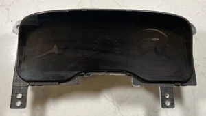 2005-2006 Lincoln Navigator Speedometer Cluster Unknown Miles 6L7T-10849-AC - Picture 1 of 6