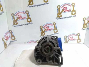 alternator for LANCIA Y10 1.1 FIRE (156AG) 1995 86615 1042122 - Bild 1 von 19