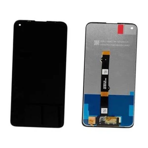 DISPLAY LCD TOUCH SCREEN SCHERMO PER MOTOROLA XT2091-3 XT2091-4 MOTO G9 POWER - Imagen 1 de 6