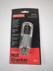 Craftsman NOS 4772 - Universal Nut Cracker - MADE IN USA