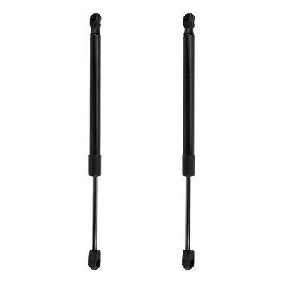 2x Front Hood Lift Supports Stay Rod fits 03-2006 2007 Nissan Murano SG325019 - Image 1 of 4