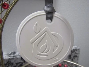 NOREX FRAGRANCE DISC (for Use with Essential Oils) SHIPS FREE - Picture 1 of 3