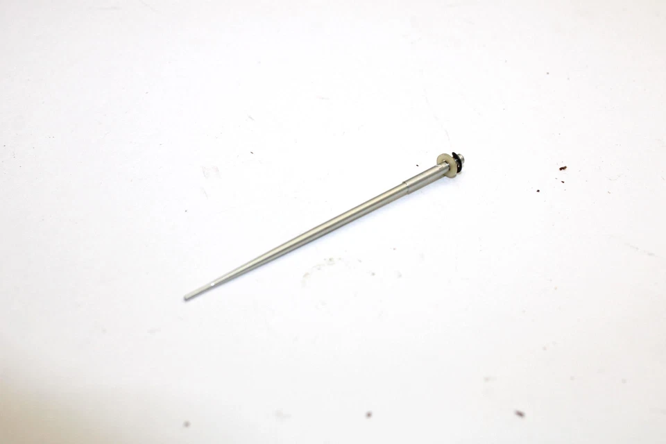 Yamaha Vmax 500 1995 OEM carbohidratos aguja 8FLZ1 143-14116-A0-00 SY112 Foto 1 de 4