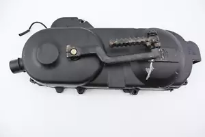 Carter Frizione per scooter JM MOTORS 50 EVOLIS 2020 Per 2021 - Picture 1 of 10