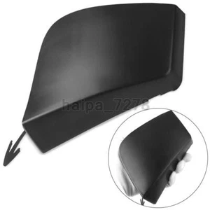 622A0-9UF0H parachoques delantero gancho de remolque tapa remolque para Nissan Murano 2019-2023 - Imagen 1 de 7