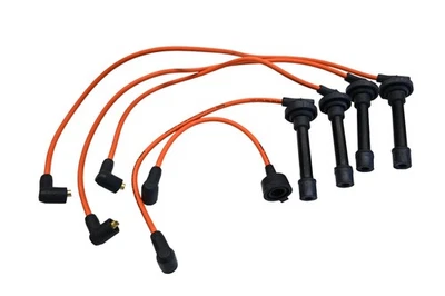 Autolite 86553 4 Cylinder Spark Plug Wire Kit NOS - Image 1 of 3