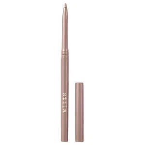Stila Smudge Stick Waterproof Eye Liner - Abalone - Picture 1 of 1