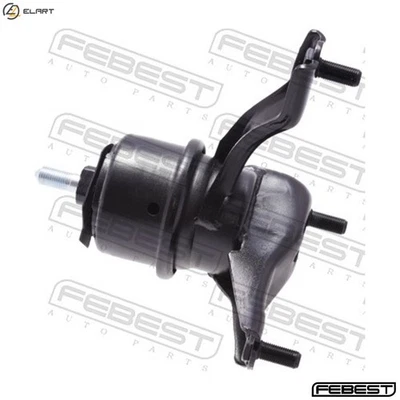 MOUNTING ENGINE TM-045 FOR TOYOTA ESTIMA/PREVIA TARAGO CAMRY ALPHARD SOLARA 2.4L - Image 1 of 4