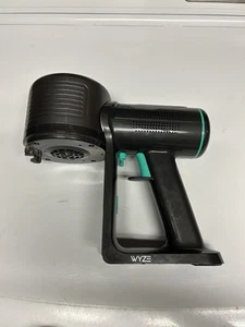 Wyze Cordless Vacuum Model WCLVAC Main Suction Head ONLY Free Shipping - Picture 1 of 10
