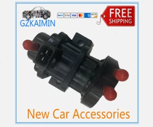 OEM 09158200 Suitable For Opel Vectra B CC GTS Zafira A Astra G Solenoid valve - Bild 1 von 7