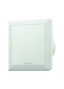 Helios 6041 Miniventilator M1/150 DN150 zweistufig - Bild 1 von 1