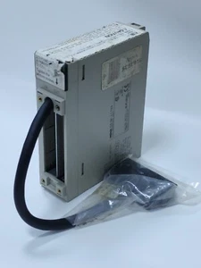 CS1W-II102 OMRON UNITÀ DI INTERFACCIA I/O CS1W-II102 - Foto 1 di 7
