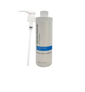 Neostrata Bionic Tonic Treatment 474ml #usau - Picture 1 of 1