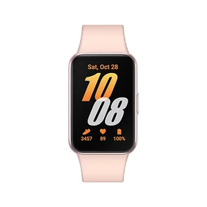 Reloj inteligente Samsung Galaxy Fit3 SM-R390N 40mm (solo Bluetooth) - Imagen 1 de 4