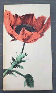 Die Morgengabe Wegweiser durch das Jahr 1967 German Hardcover - Picture 1 of 6