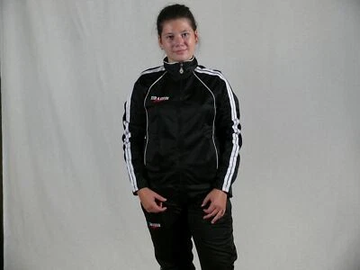 DRAGON SPORT TOP ANGEBOT Freizeitanzug Paris