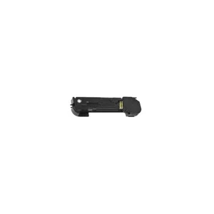 iPhone 4S Antenna With Loudspeaker - Picture 1 of 1