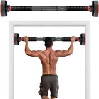  Pull Up Bar for Doorway, Home Indoor Chin Up Bar with No Screws stusgo