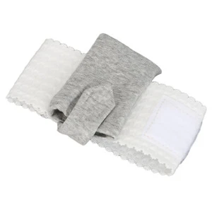 Diabetes Insulin Armband elastisch Insulin Pod Überwachungssystem Schutzhülle - Bild 1 von 22