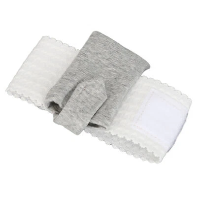 Diabetes Insulin Armband elastisch Insulin Pod Überwachungssystem Schutzhülle - Bild 1 von 4