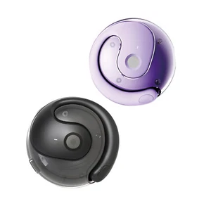 Translator Earbuds 144 Languages Real Time Online OffLine Bluetooth for BusinePw - Picture 1 of 11