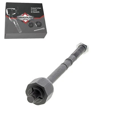 Mevotech Steering Tie Rod End Front Inner For 2009-2015 Jaguar XF - Image 1 of 4