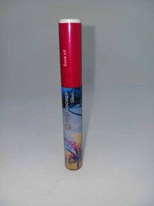 Yves Rocher Lip Gloss In Rose Vif NEW - Picture 1 of 1