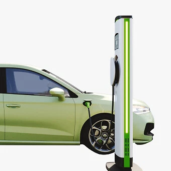 Electric