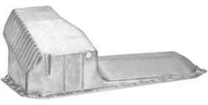New Engine Oil Pan for BMW 3-Series 1984-1993 M12 X 1-1/2 - Picture 1 of 2