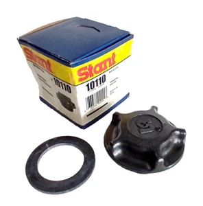 Engine Oil Filler Cap STANT 10110 (Made in USA) - Bild 1 von 5