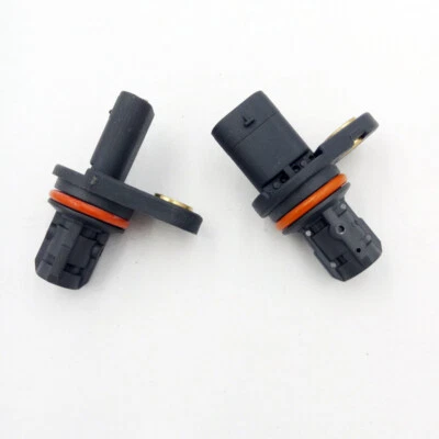 2PCS Inlet Position Cam Angle Sensor Fits Holden Cruze JG JH 1.8L Barina TM 1.6L - image 1 of 4