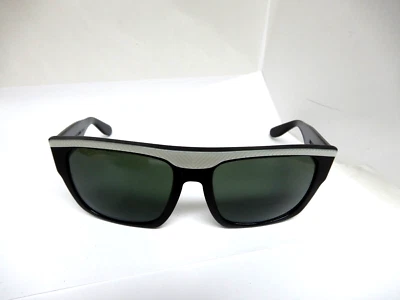 Vintage B&L RAY-BAN Sunglasses DRIFTER Bausch & Lomb G15 Lens France Pearl Brow - Image 1 of 4