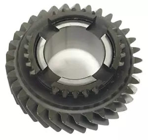 T5 World Class 2nd gear 33 tooth Fits Camaro Firebird Ford Z Spec 1352080028 - Foto 1 di 1